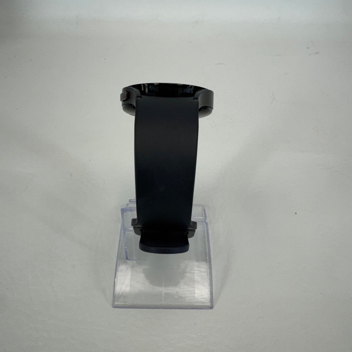 WiFi Only Samsung Galaxy Watch6 Aluminum SM-R930