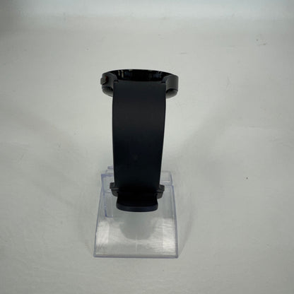 WiFi Only Samsung Galaxy Watch6 Aluminum SM-R930