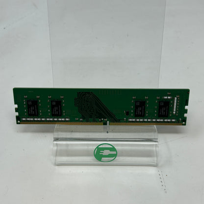 SK Hynix 1Rx16 PC4-3200AA-UC0-11 4GB (4x1GB) RAM DDR4 3200MHz HMA851U6DJR6N-XN