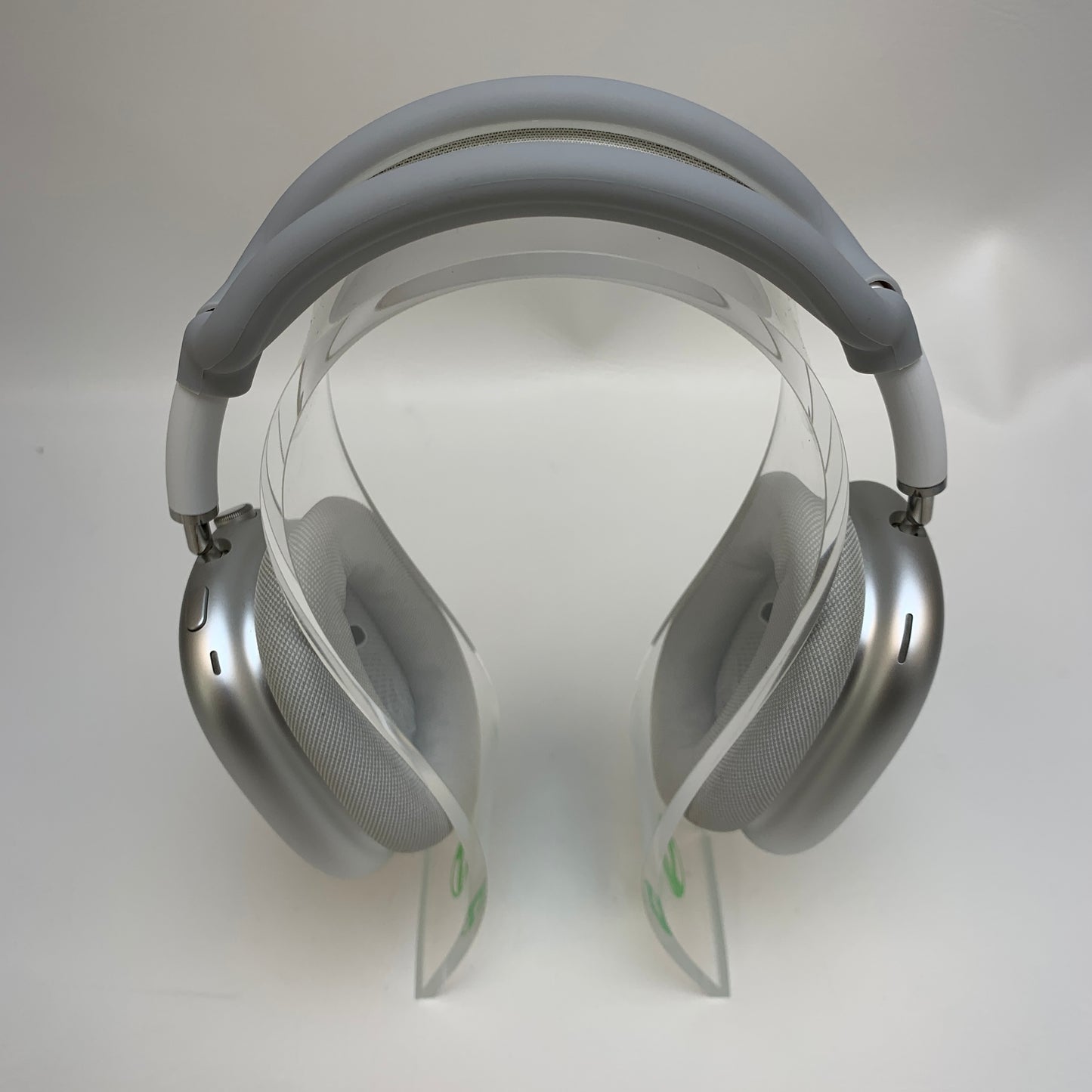 Apple AirPods Max Silver Model A2096