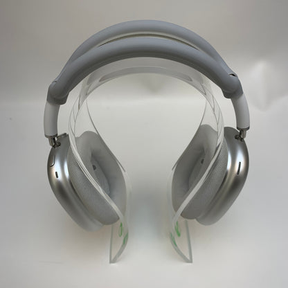 Apple AirPods Max Silver Model A2096