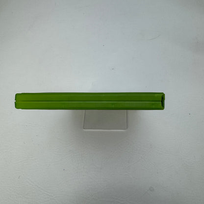 The Matrix Path of Neo (Microsoft Xbox, 2005)