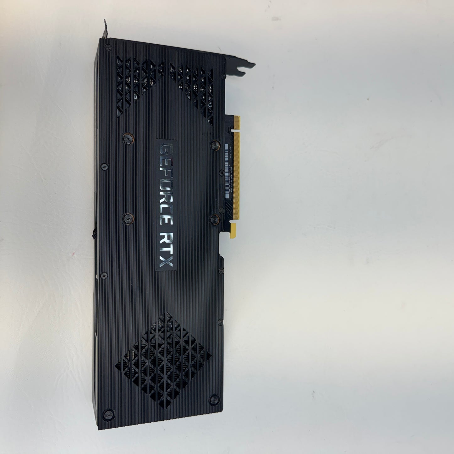 NVIDIA GeForce RTX 3080 10GB GDDR6X M24412-002