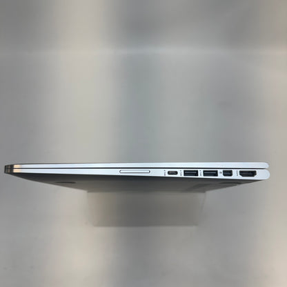 HP Spectre x360 15-AP052NR 15.6" i7-6500U  Left USB Port Broken