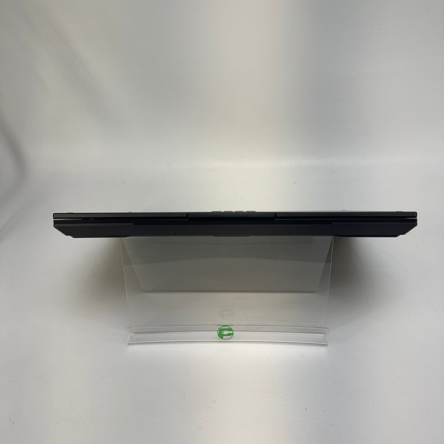 Asus TUF F15 FX507Z 15.5" i5-12500H 2.5GHz 16GB RAM 512GB SSD GeForce RTX 3050