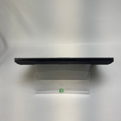 Asus TUF F15 FX507Z 15.5" i5-12500H 2.5GHz 16GB RAM 512GB SSD GeForce RTX 3050