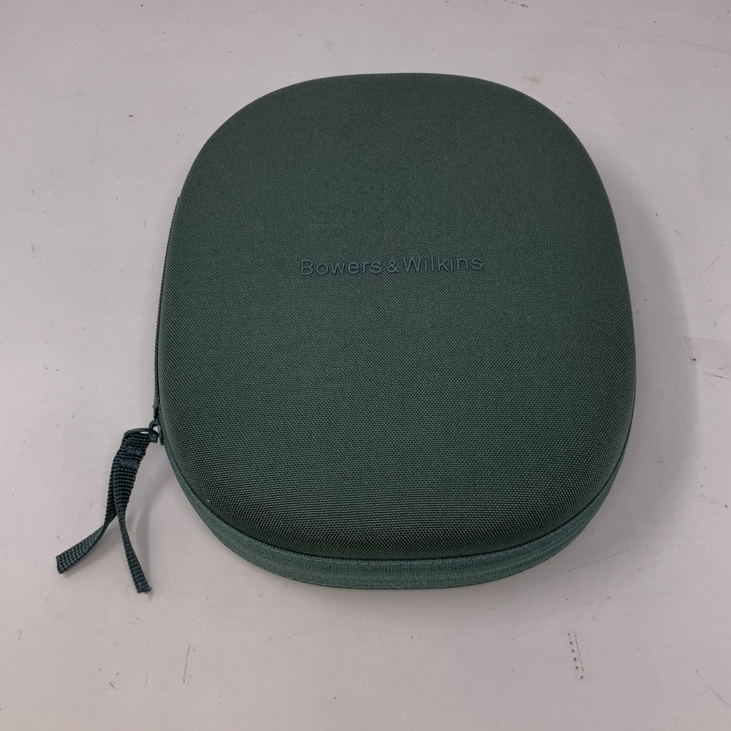 Bowers & Wilkins PX7 S2e Headphones 2411