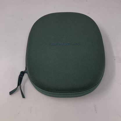 Bowers & Wilkins PX7 S2e Headphones 2411