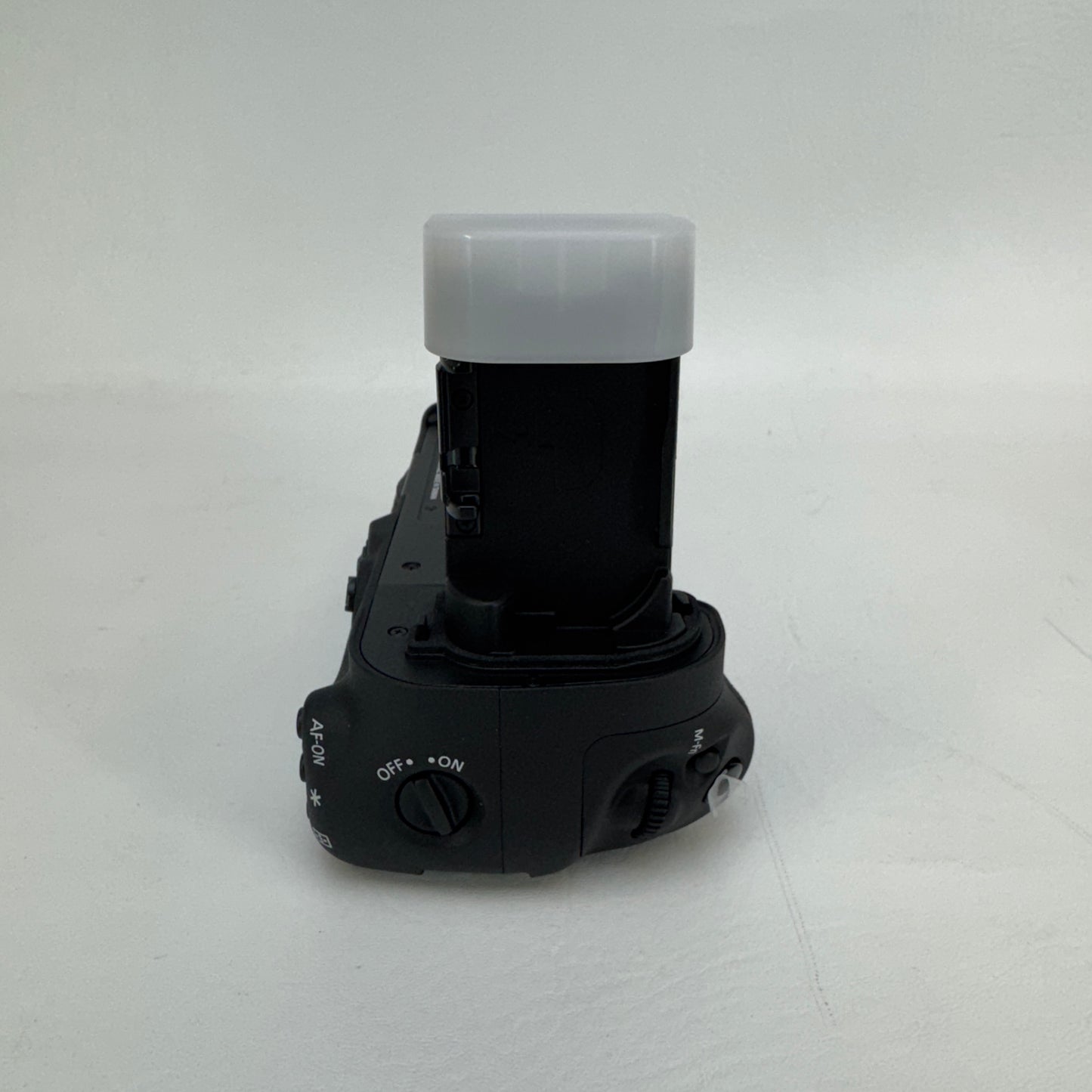 Canon BG-E20 Battery Grip Camera Battery Grip 013803281453