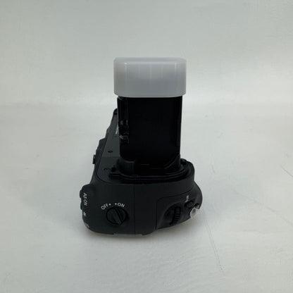 Canon BG-E20 Battery Grip Camera Battery Grip 013803281453
