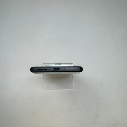 Factory Unlocked Motorola Edge 2023 256GB 14 Black XT2305-1
