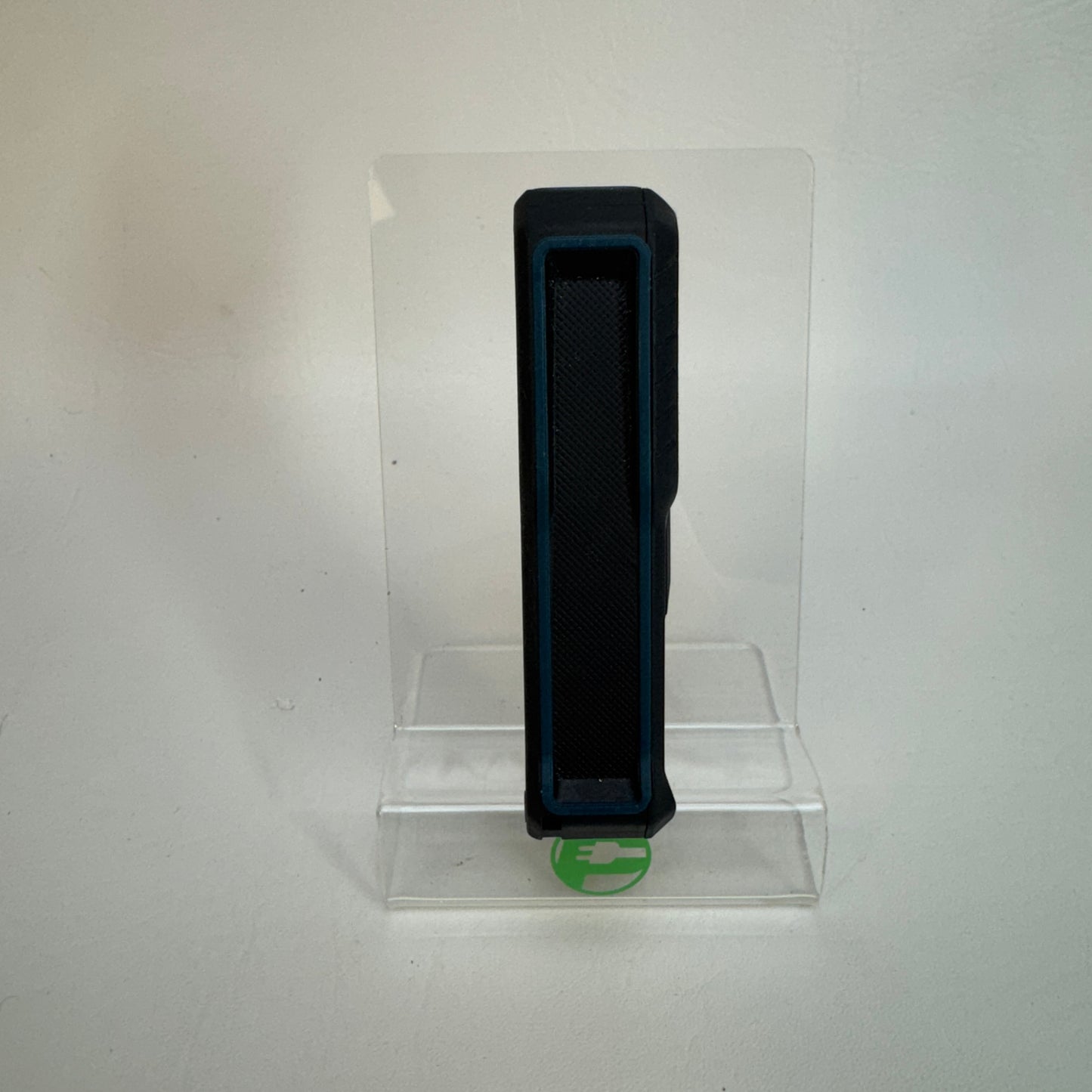 Bosch Blaze  Laser Measure GM100-23