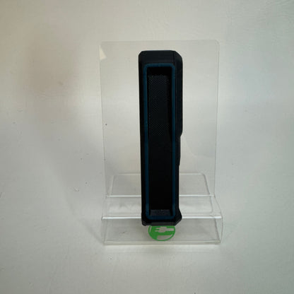 Bosch Blaze  Laser Measure GM100-23