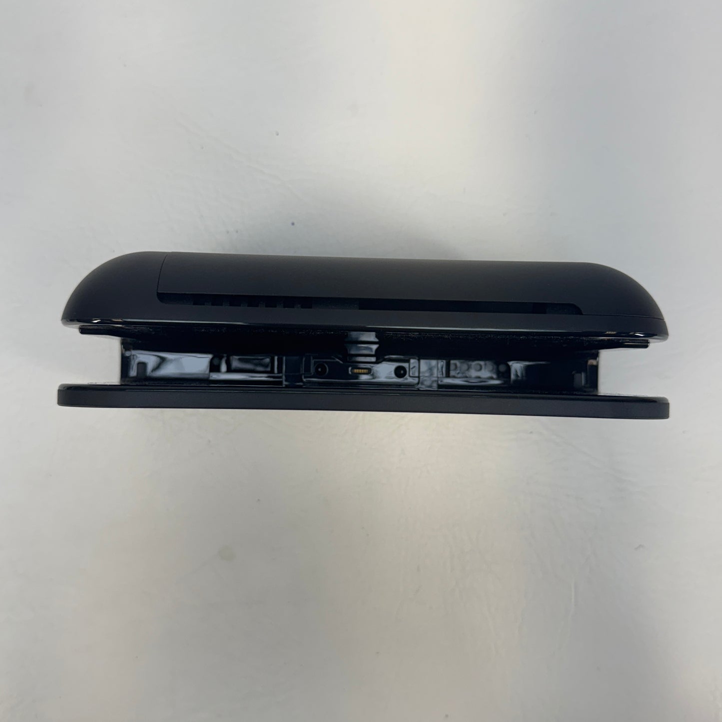 Nintendo Switch 2 Video Game Console 207-49-0001 Black