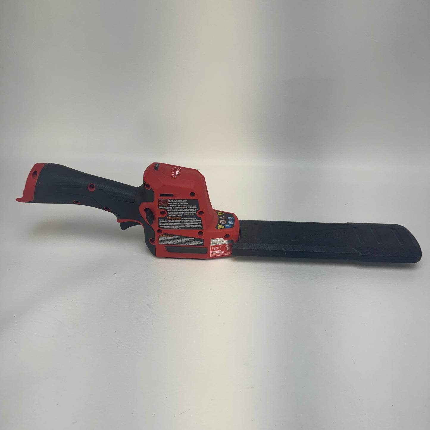 Milwaukee 2533-20 M12 12V Hedge Trimmers