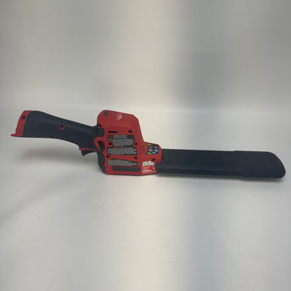 Milwaukee 2533-20 M12 12V Hedge Trimmers