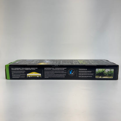 New Fluval 14520 Aquarium Lighting