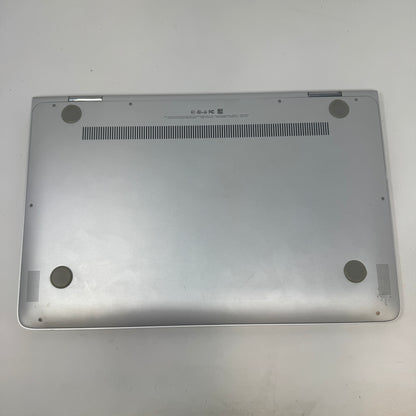 HP Spectre x360 15-AP052NR 15.6" i7-6500U  Left USB Port Broken