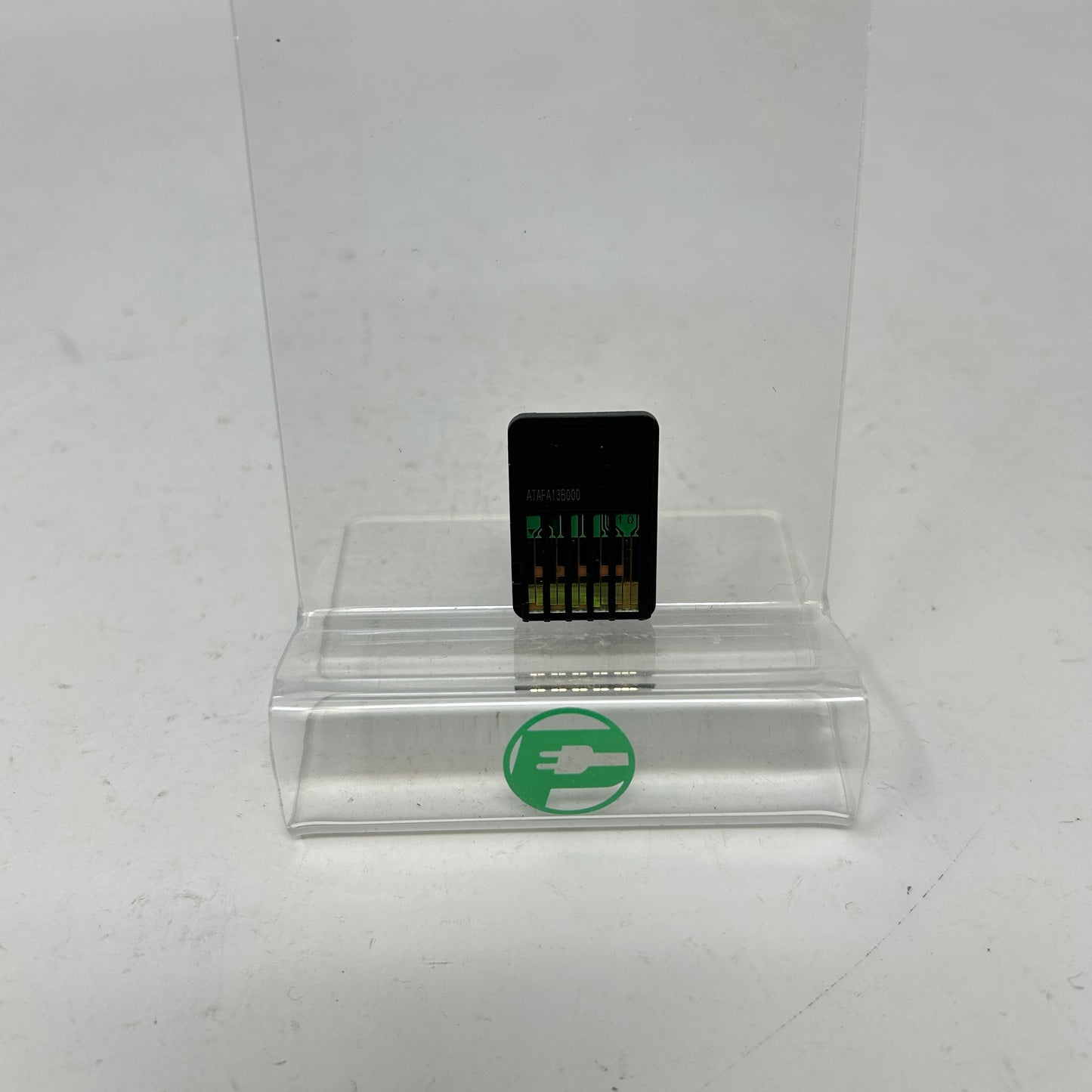 Hellpoint (Nintendo Switch, 2021)