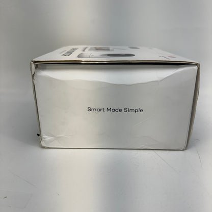 New VAVA Evolve 5" Baby Monitor Baby Monitor VA-IH006