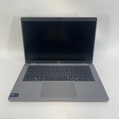 Dell Latitude 5450 14" Core Ultra 5 135U 2.1GHz 16GB RAM 256GB SSD