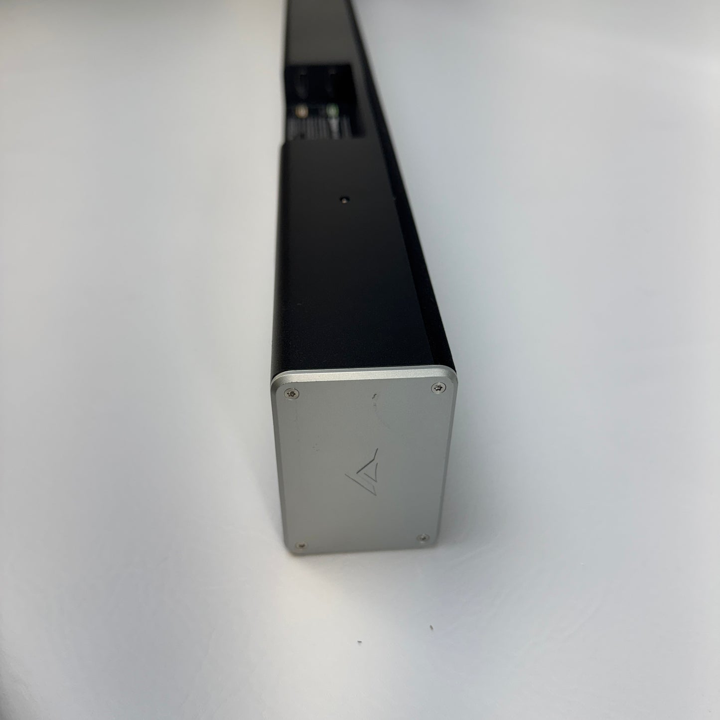 VIZIO M Series 5.1.2 Sound Bar Black M512A-H6
