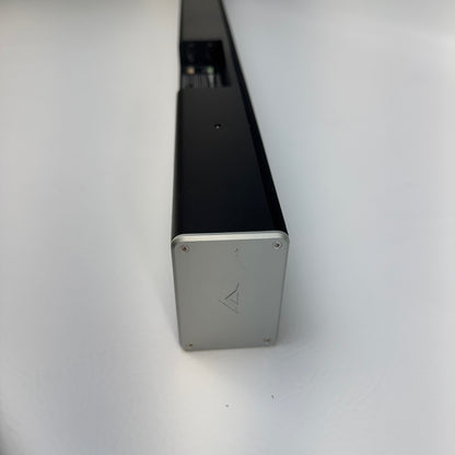 VIZIO M Series 5.1.2 Sound Bar Black M512A-H6