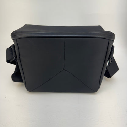 DJI Mini 3 Pro Fly More Kit Plus Camera Drone Accessories CHX162-30