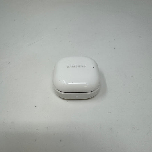 Samsung Galaxy Buds2 SM-177 True Wireless Earbuds Purple