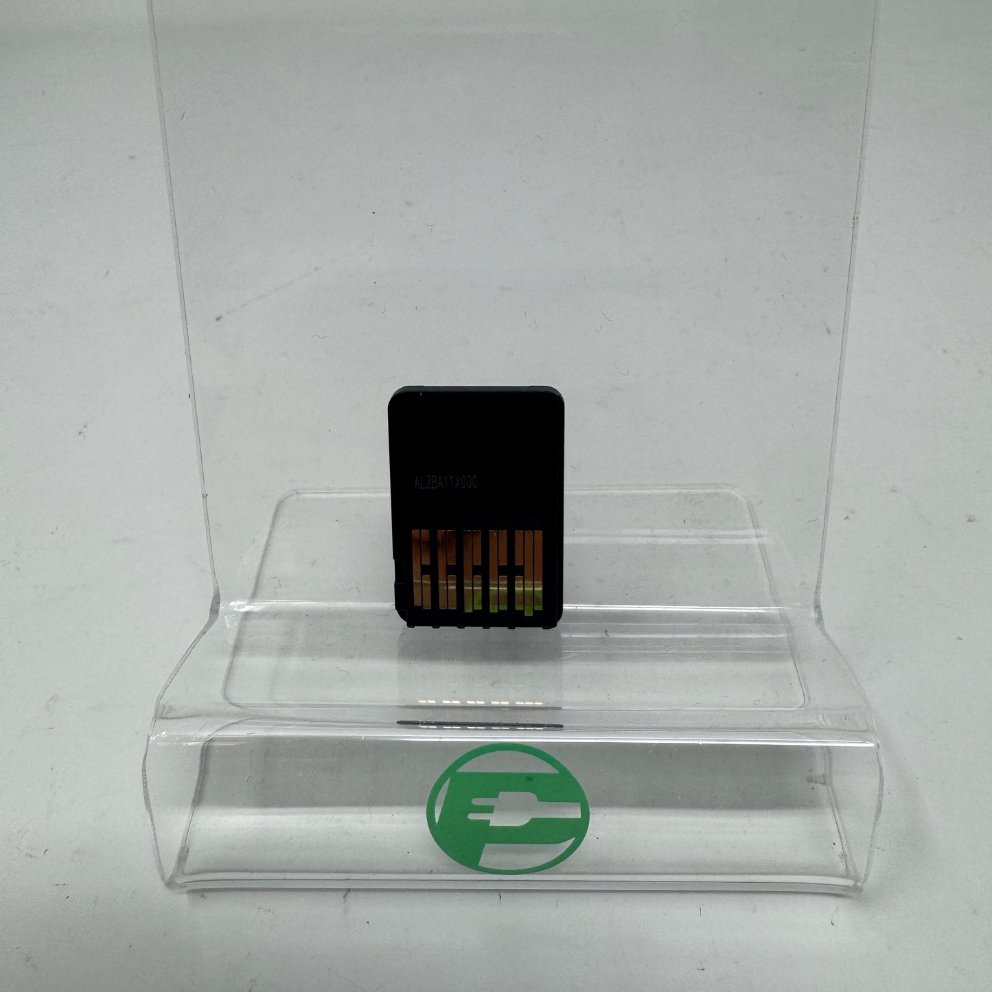 Pokemon Shield (Nintendo Switch, 2019)