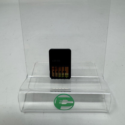 Pokemon Shield (Nintendo Switch, 2019)