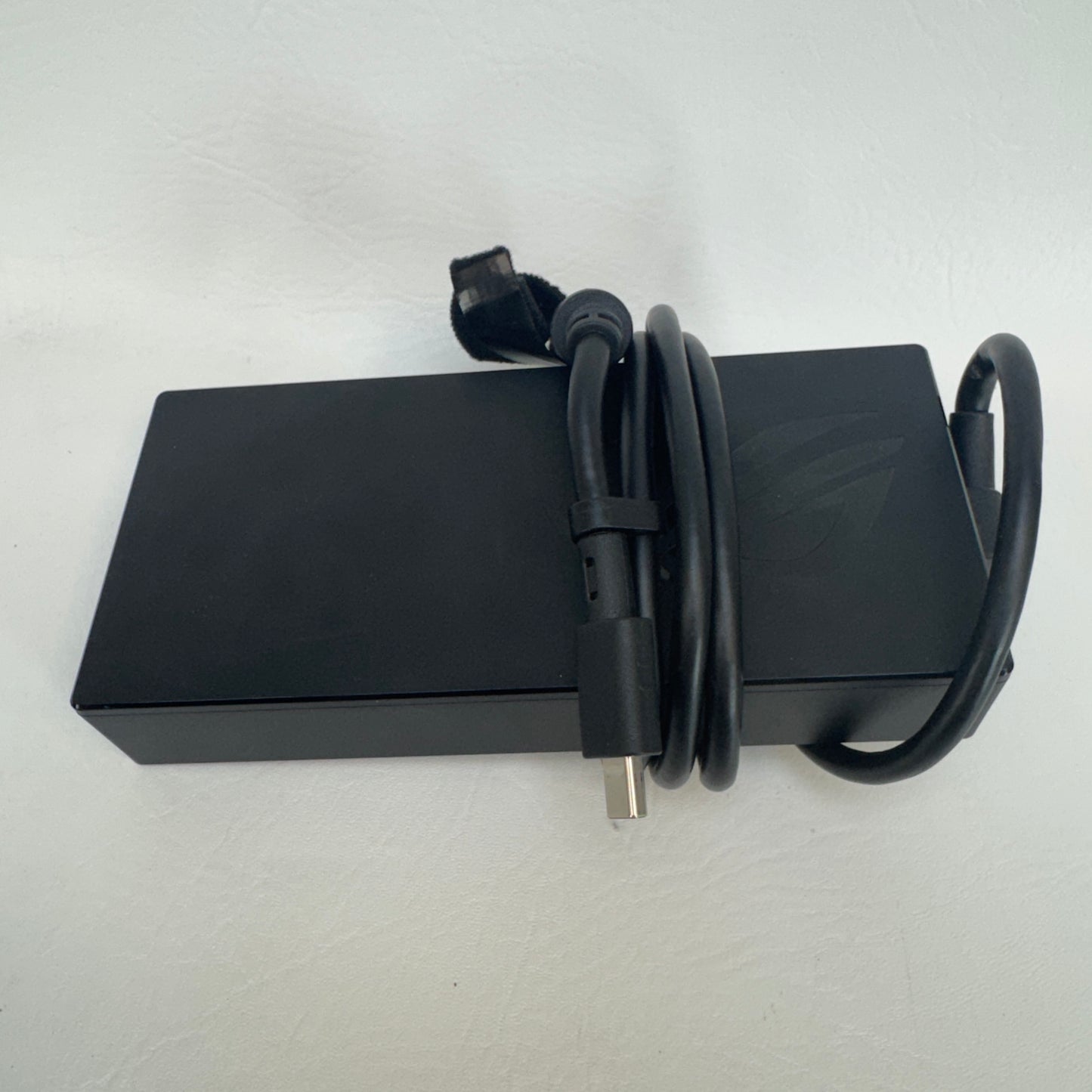 Asus ROG Strix Scar 18 G835L 18" Core Ultra 9 275HX 64GB RAM 2TB SSD RTX 5090