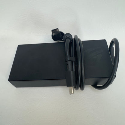 Asus ROG Strix Scar 18 G835L 18" Core Ultra 9 275HX 64GB RAM 2TB SSD RTX 5090