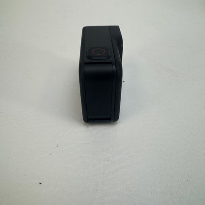 GoPro Hero8 Black 12MP Waterproof Action Camera CHDHX-801