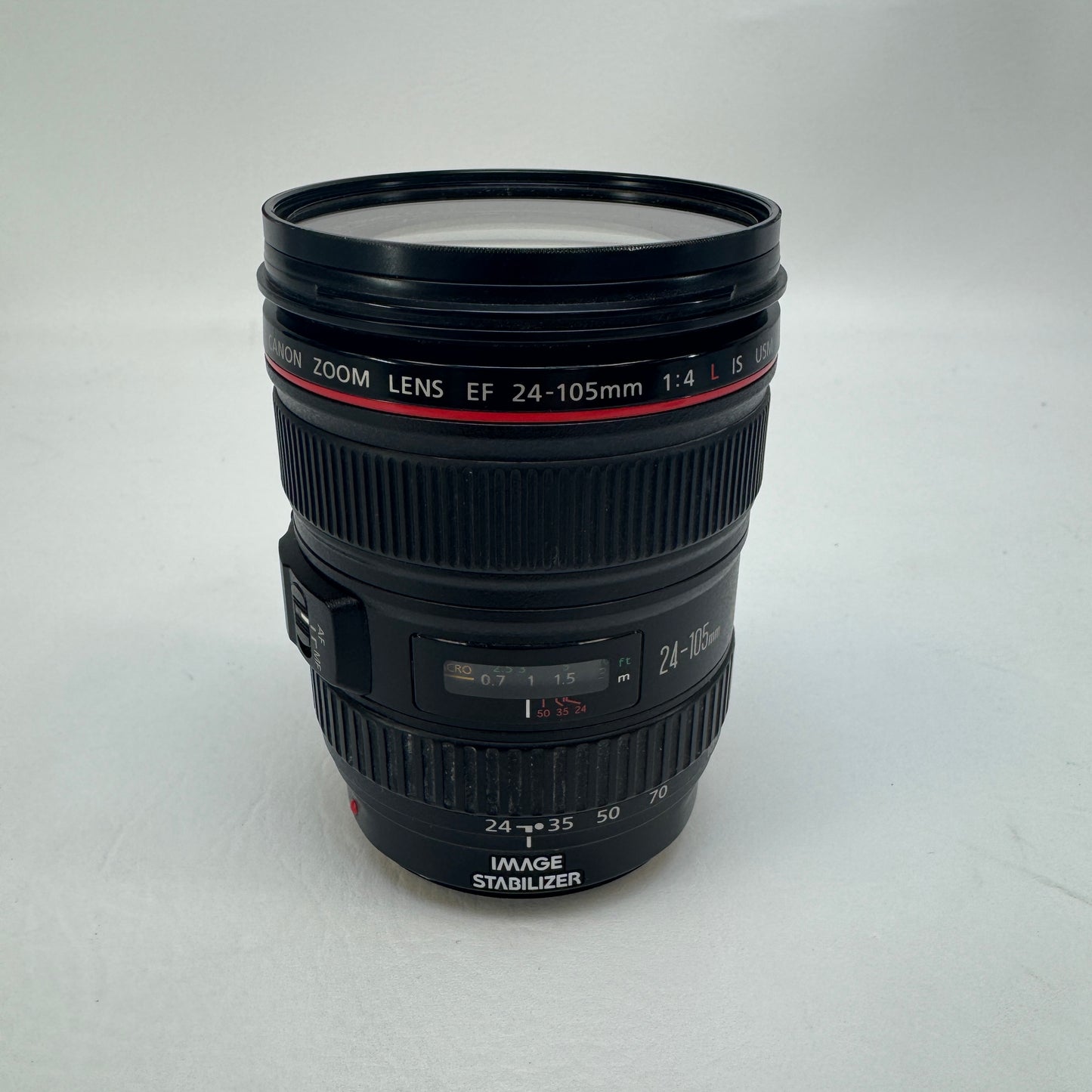 Canon EF 24-105mm f/1.4 24-105mm f/1.4