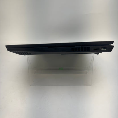HP Omen 17-CM2002CA 17.3" i7-13700HX 2.1GHz 16GB RAM 512GB SSD GeForce RTX 4060