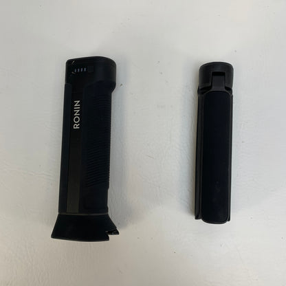 DJI Ronin S Gimbal Handheld Stabilizer Camera Stabilizer