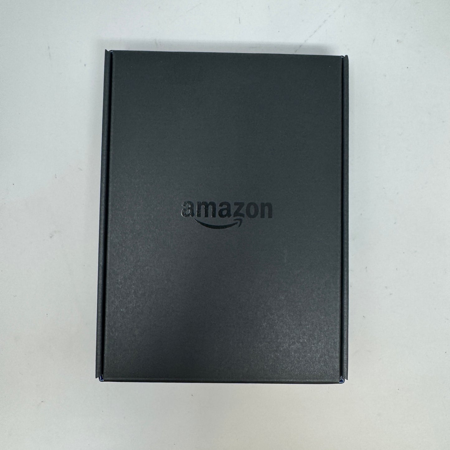 New Amazon Kindle 7th Gen Reading Tablet