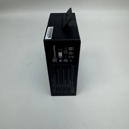 New Anker A1339 Power Bank