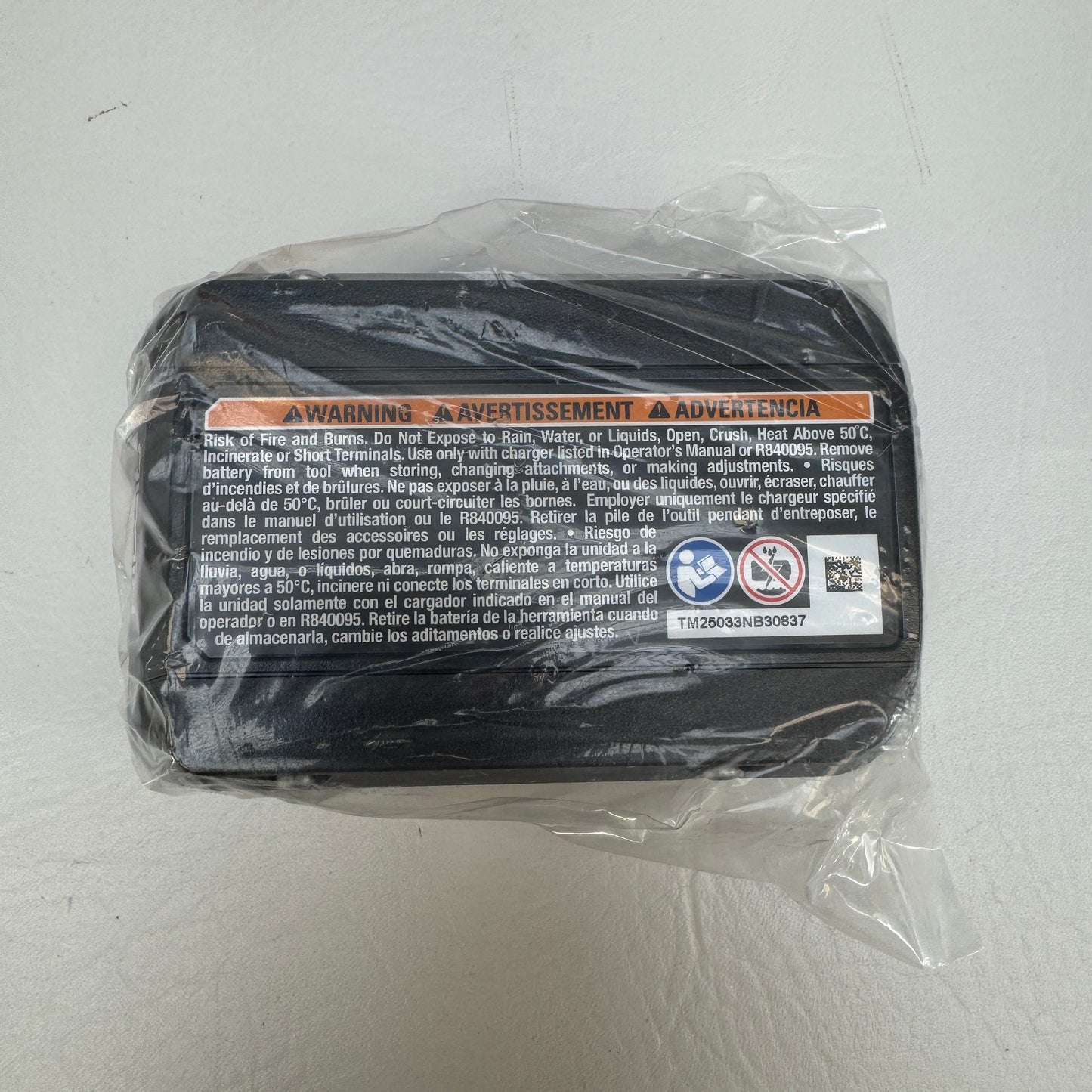 Ridgid R872311K 18V Impact Driver and Impact Drill