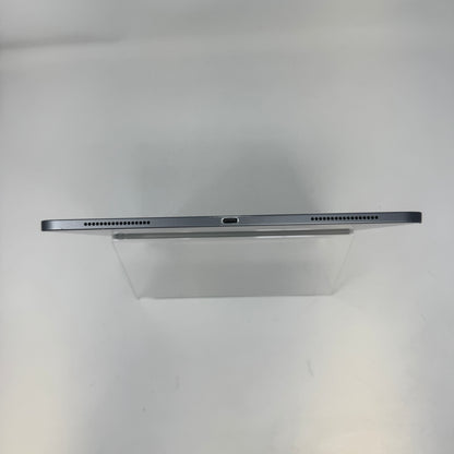 WiFi Only Apple iPad Pro 12.9" 3rd Gen 64GB Space gray MTEL2LL/A