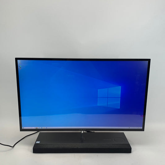 We Buy Computers for Cash Today Sell Computer Near Me Reston, VA