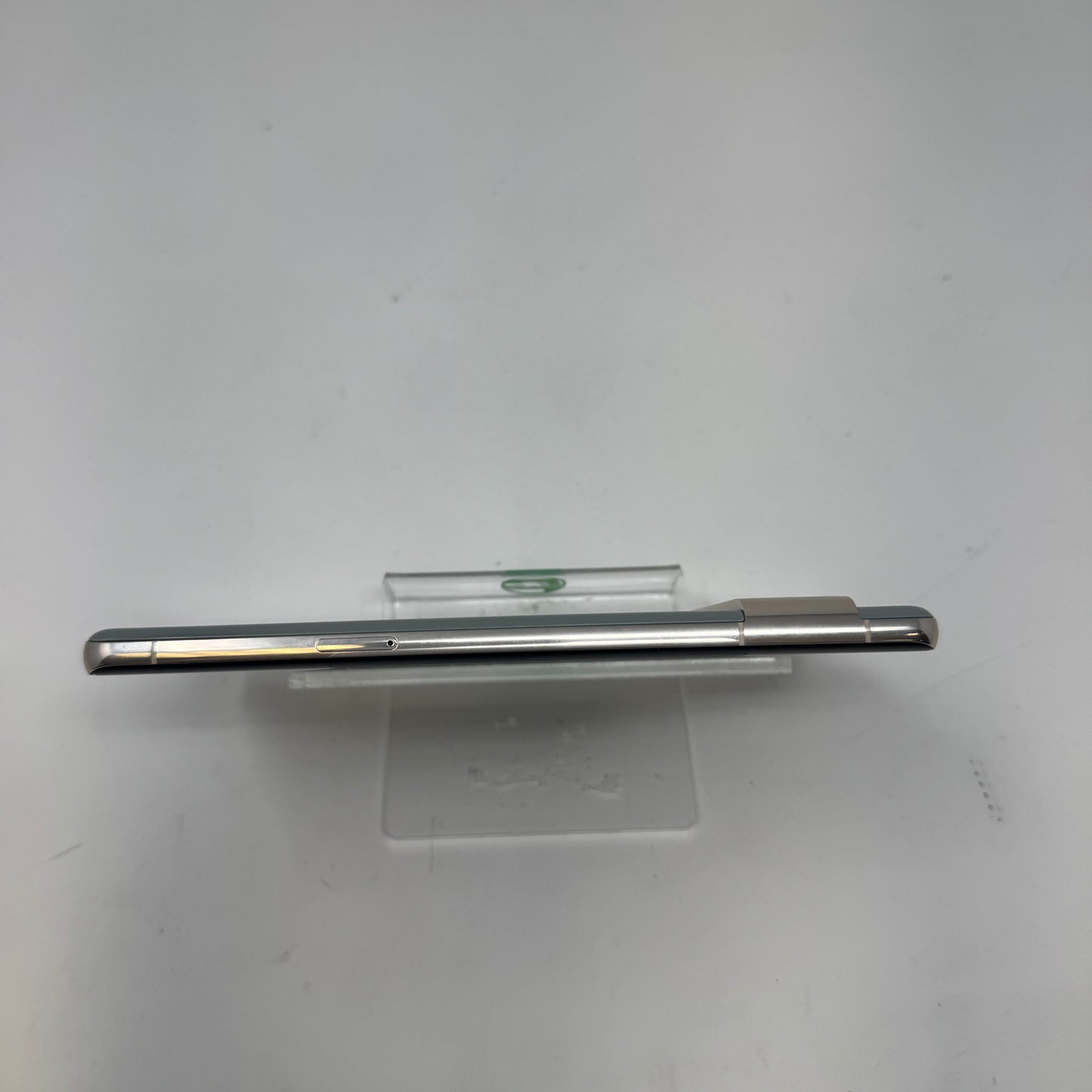 Unlocked Google Pixel 7 Pro 128GB Hazel GE2AE