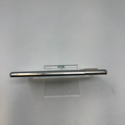 Unlocked Google Pixel 7 Pro 128GB Hazel GE2AE