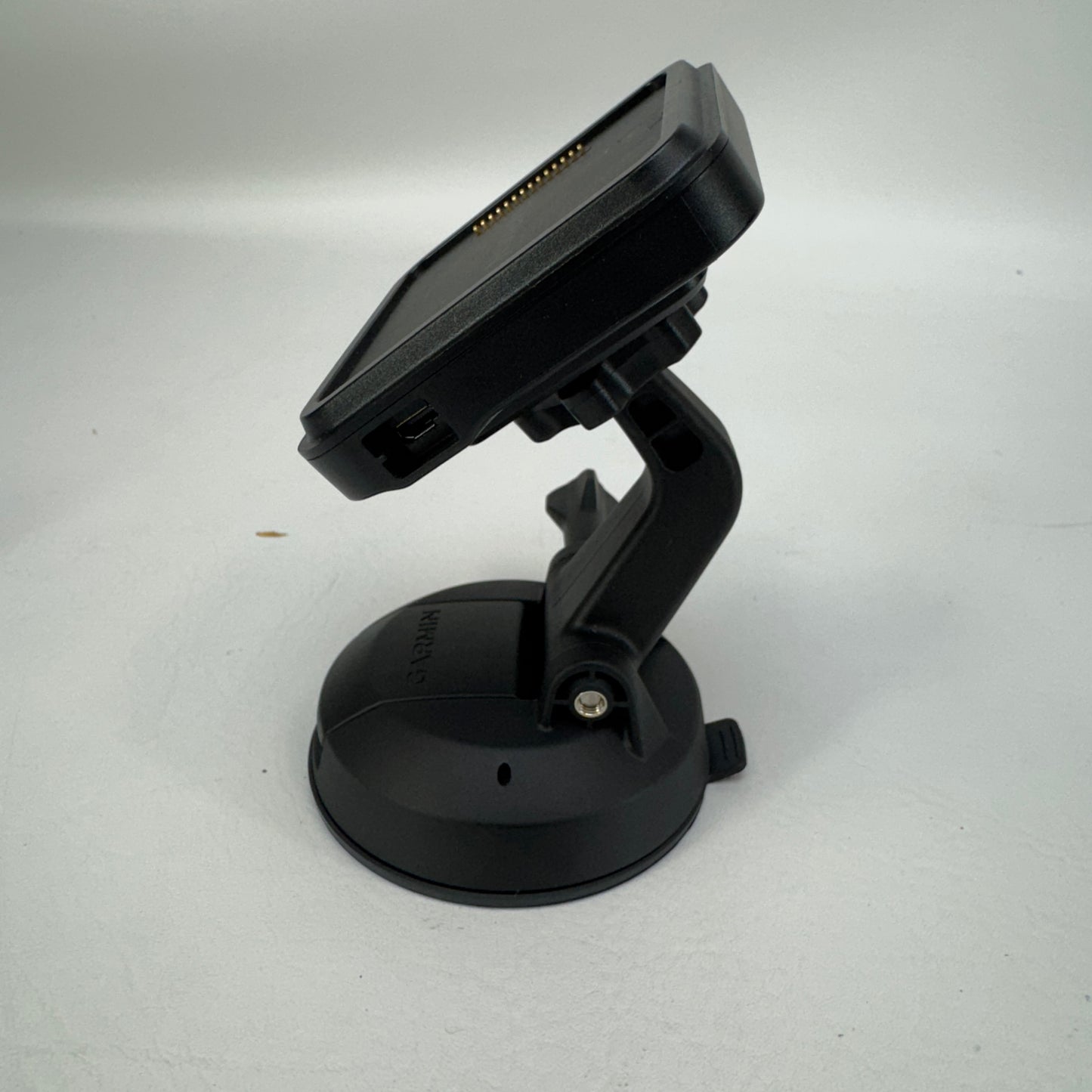 Garmin Dezl OTR1010 GPS 	A04456