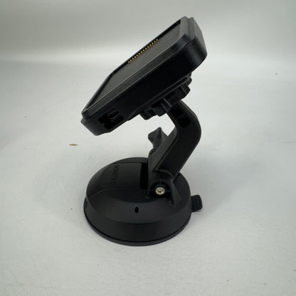 Garmin Dezl OTR1010 GPS 	A04456