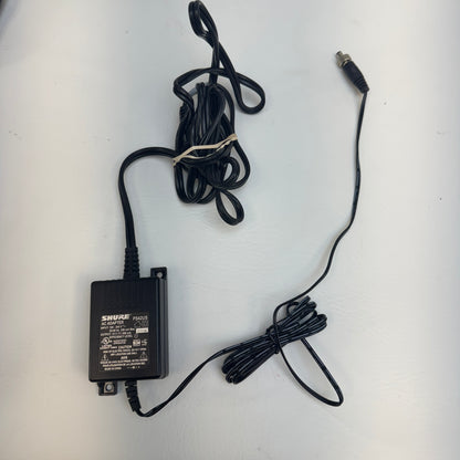 Shure ULXD4 Digital Wireless Receiver ULXD4-G50