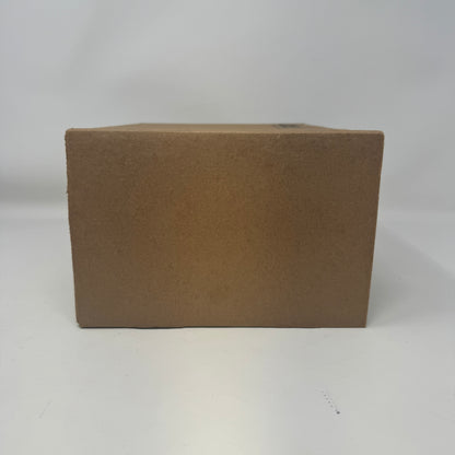 New Axis P3265-LVE Security Camera 02328-001