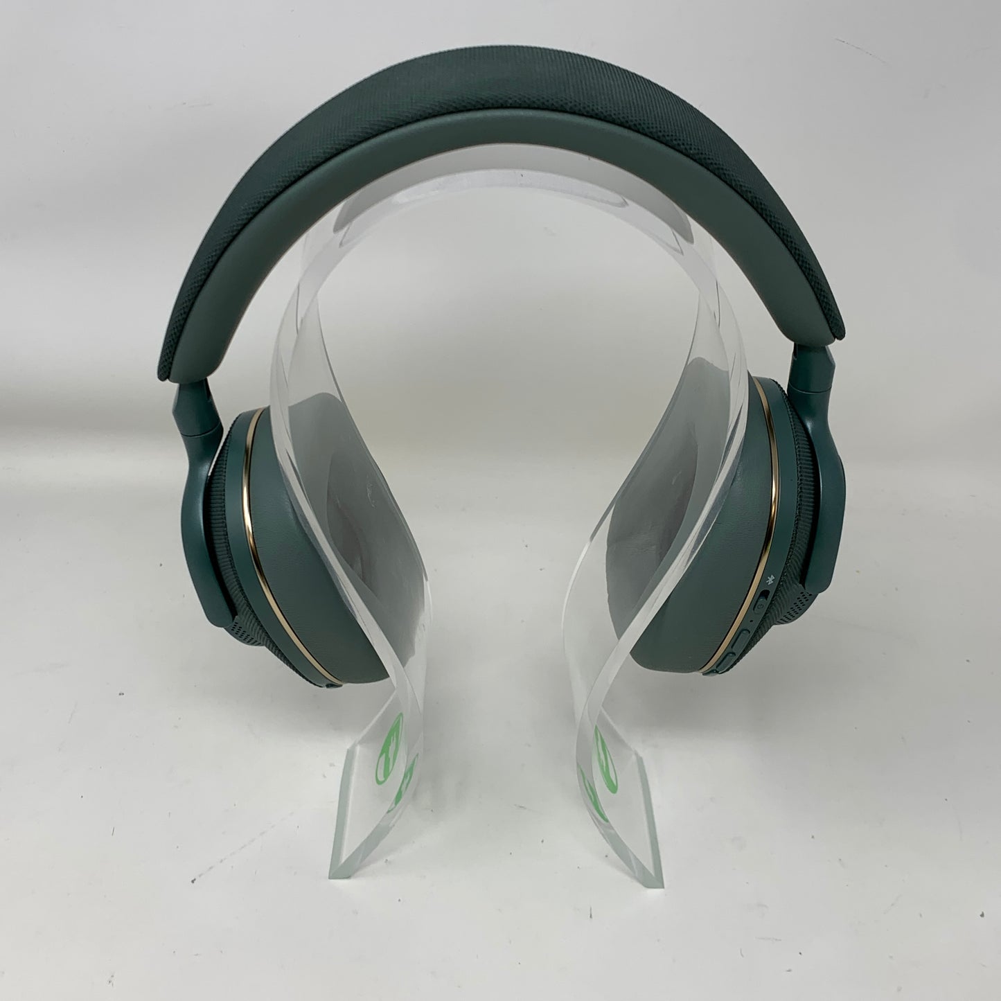 Bowers & Wilkins PX7 S2e Headphones 2411