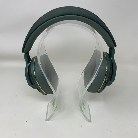 Bowers & Wilkins PX7 S2e Headphones 2411